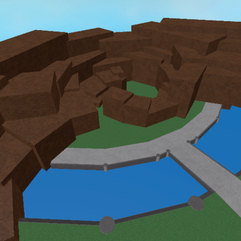 useless projects i will start and never finish