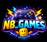 NB_GAMES