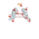 Bloodlyxngels