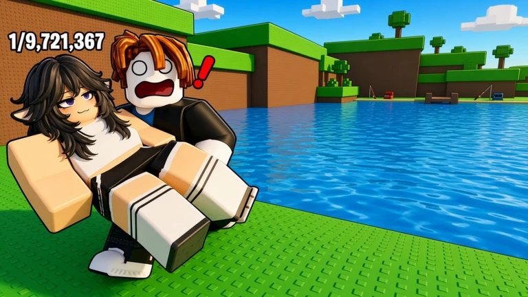 Thumbnail added