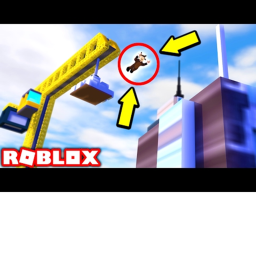 Parkour