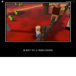 zombie world