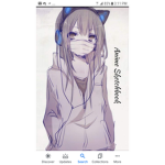 ItzWolfie