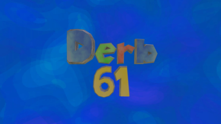 Derb 61 screenshot 1