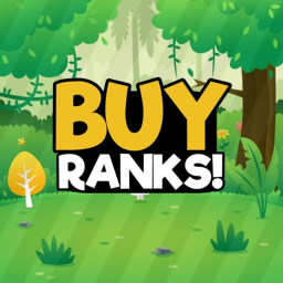 Seasons | Rank Centre