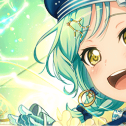 ★