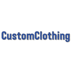 CustomClothing.se