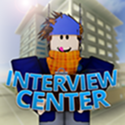 Hilton Hotel | Interview Centre