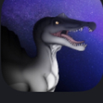 Team Triassic