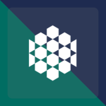 NI | Northern Ireland Executiveᅠ