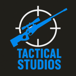 Raidfront Studios