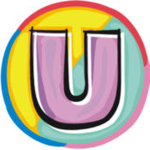 #UNKNOWN STUDIOS