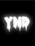 .Y.N.D..