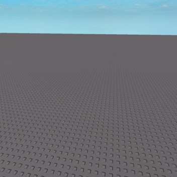 baseplate