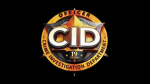 SL2 Crinimal Investigation Divsion