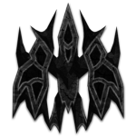 Phantom Era: Deathwatch