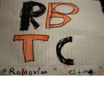 RB-TC (RoBloxian Testing Facility)