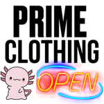 Primeplayz fam