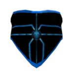 |TOP| The Orinthian Empire