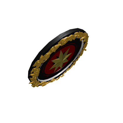 Emblem