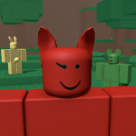 average furry experience simulator