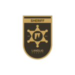 Landlig County Sheriff's Office