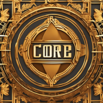 Extension Core