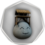 Bridge Egg