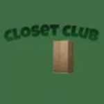 The Closet Club