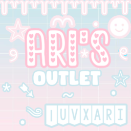 ari's outlet