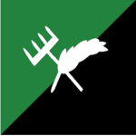 Green Armies