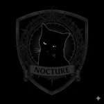 ¡Nocture!