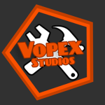 Vopex Studios
