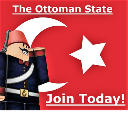 Training Fort Constantinople
