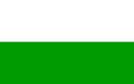 Royal Saxon Army (Königlich-Sächsische Armee)