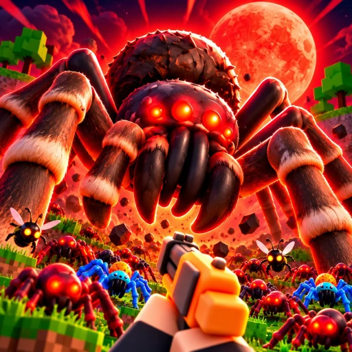 Icon updated