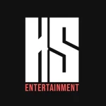 HeynS Entertainment