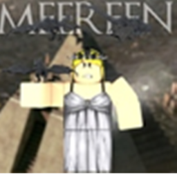 Sothoryos