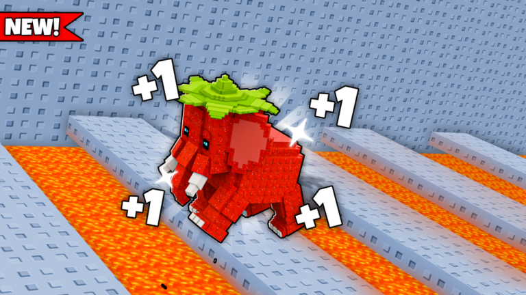 [UPD3] Become the fastest Brainrot screenshot 3