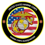 USMC Hɘadquarters