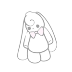 /bunsyi