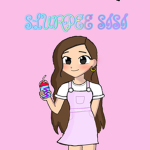 Slurpee Squad~