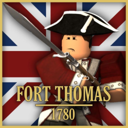 Fort Thomas