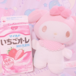Pastel_Frog