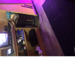 roblox the rooms