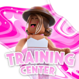 Rose Isle Resort Training Center