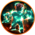 Game Pass Thumbnail