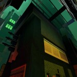 June 1, 2014 Neuro City 