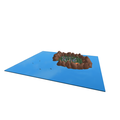 remastered abd map (jojo)