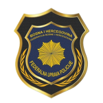 Police of BiH | BLKN